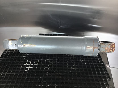 Liebherr API-3174-original-image-JPG